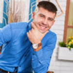 profile placeholder