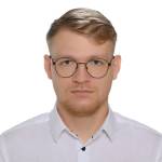 profile placeholder