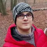 profile placeholder