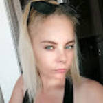 profile placeholder