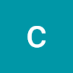 profile placeholder