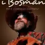 profile placeholder