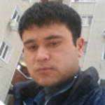 profile placeholder