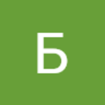 profile placeholder
