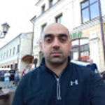 profile placeholder