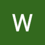 profile placeholder