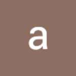 profile placeholder