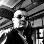 profile placeholder