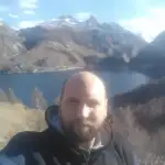 profile placeholder