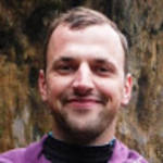 profile placeholder