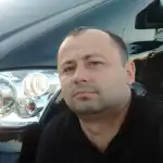 profile placeholder