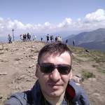 profile placeholder
