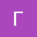 profile placeholder