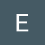 profile placeholder