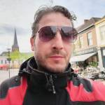 profile placeholder