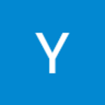 profile placeholder