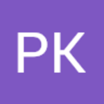 profile placeholder