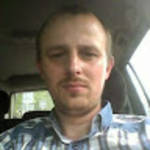profile placeholder