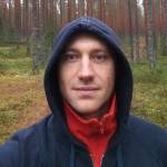 profile placeholder