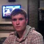 profile placeholder