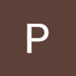profile placeholder