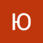 profile placeholder