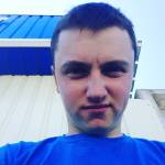 profile placeholder