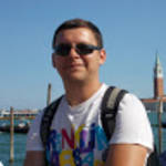 profile placeholder