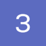 profile placeholder