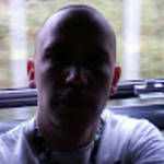 profile placeholder