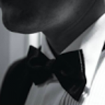 profile placeholder