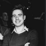 profile placeholder