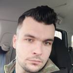 profile placeholder