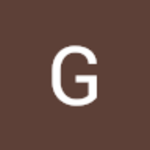 profile placeholder