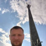 profile placeholder