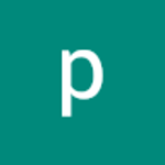 profile placeholder