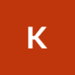 profile placeholder