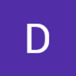 profile placeholder