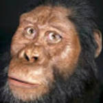 profile placeholder