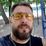 profile placeholder