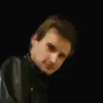 profile placeholder