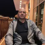 profile placeholder