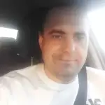 profile placeholder