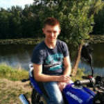 profile placeholder