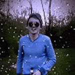 profile placeholder