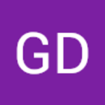 profile placeholder