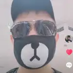 profile placeholder
