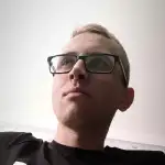 profile placeholder