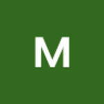 profile placeholder
