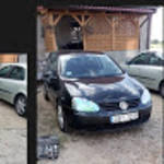 profile placeholder